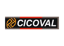 Cicoval